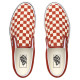 Vans UA Classic Slip-On